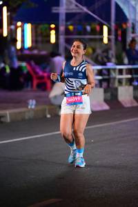 BIB: 
                            <button type="button" onclick="openModal(23306408)" class="btn btn-primary btn-sm float-right btn-popup" data-toggle="modal" data-target=".modal-high-quality">
                        <i class="fas fa-shopping-cart"></i> Add to Cart
                    </button>
                                            <button type="button" onclick="isThisMe(23306408, true)" class="btn btn-success btn-sm float-right btn-popup btn-isme hidden" data-toggle="tooltip" data-placement="bottom" title="นี่คือรูปของคุณใช่ไหม คลิกที่นี่เพื่อเอาเข้าอัลบั้ม">
                        <i class="fas fa-plus"></i> Add to album
                    </button>
                    <button type="button" onclick="isThisMe(23306408, false)" class="btn btn-warning btn-sm float-right btn-popup btn-isnotme hidden">
                        <i class="fas fa-ban"></i> Remove from album
                    </button>